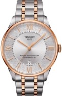 Tissot T099.407.22.038.01  - cena, srovnání