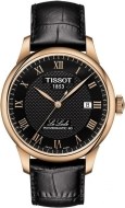 Tissot T006.407.36.053.00  - cena, srovnání