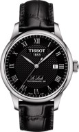 Tissot T006.407.16.053.00  - cena, srovnání