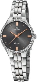 Festina 20218 