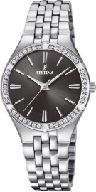 Festina 20223 