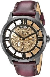 Fossil ME3098 