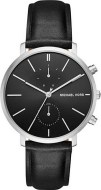 Michael Kors MK8539  - cena, srovnání