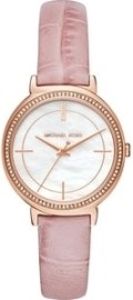 Michael Kors MK2663 