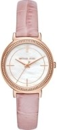 Michael Kors MK2663  - cena, srovnání