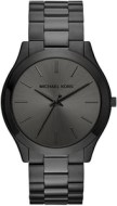 Michael Kors MK8507  - cena, srovnání