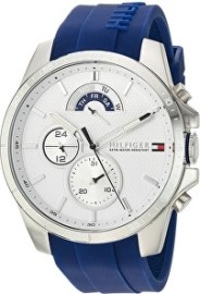 Tommy Hilfiger 1791349 