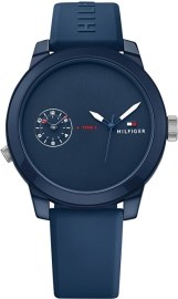 Tommy Hilfiger 1791325 