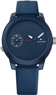 Tommy Hilfiger 1791325  - cena, srovnání