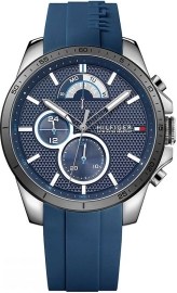 Tommy Hilfiger 1791350 