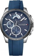 Tommy Hilfiger 1791350  - cena, srovnání