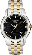 Tissot T97.2.183.51  - cena, srovnání