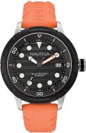 Nautica A16598G  - cena, srovnání