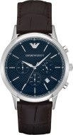 Emporio Armani AR2494  - cena, srovnání