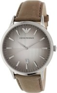 Emporio Armani AR2470  - cena, srovnání