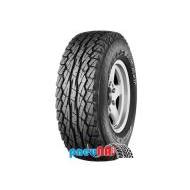 Falken Wildpeak A/T 245/65 R17 111H - cena, srovnání