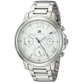 Tommy Hilfiger 1781741 