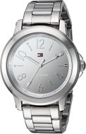 Tommy Hilfiger 1781750  - cena, srovnání