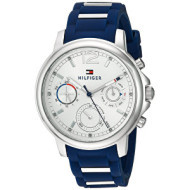 Tommy Hilfiger 1781746  - cena, srovnání