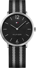 Tommy Hilfiger 1791329 