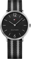 Tommy Hilfiger 1791329  - cena, srovnání