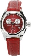 Tissot T008.217.16.111.01  - cena, srovnání