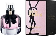 Yves Saint Laurent Mon Paris 30ml - cena, srovnání