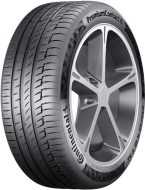 Continental ContiPremiumContact 6 255/40 R22 103V - cena, srovnání