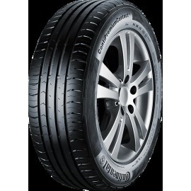 Continental ContiPremiumContact 5 225/65 R17 102V