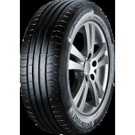 Continental ContiPremiumContact 5 225/65 R17 102V - cena, srovnání