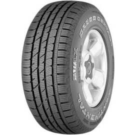 Continental ContiCrossContact LX2 255/70 R16 111T