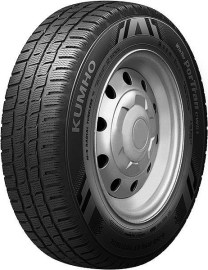 Kumho CW51 235/85 R16 120R