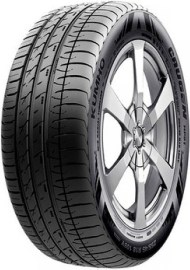 Kumho HP91 235/55 R19 105W