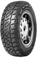 Kumho MT51 245/70 R17 119Q - cena, srovnání