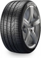 Pirelli P Zero 325/35 R22 110Y - cena, srovnání