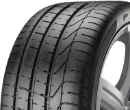 Pirelli P Zero 315/40 R21 111Y - cena, srovnání