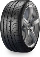 Pirelli P Zero 295/45 R19 113Y - cena, srovnání