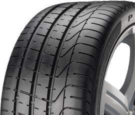 Pirelli P Zero 295/35 R19 104Y