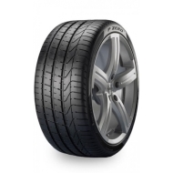 Pirelli P Zero 285/45 R21 113Y - cena, srovnání