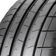 Pirelli P Zero 265/45 R19 105Y - cena, srovnání