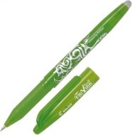 Pilot Frixion Ball