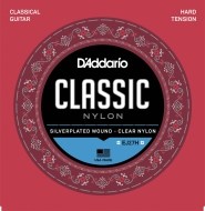 D´addario EJ27H - cena, srovnání