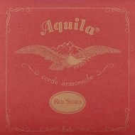 Aquila 88U - cena, srovnání