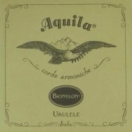 Aquila 63U - cena, srovnání