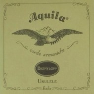 Aquila 58U - cena, srovnání