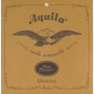 Aquila 15U - cena, srovnání