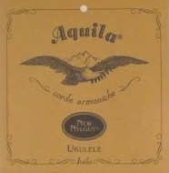 Aquila 17U - cena, srovnání