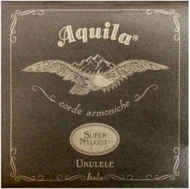 Aquila 100U