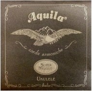 Aquila 100U - cena, srovnání