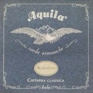 Aquila 20C - cena, srovnání